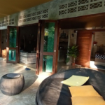 photo1006 1 Nai Yang Loft Villa