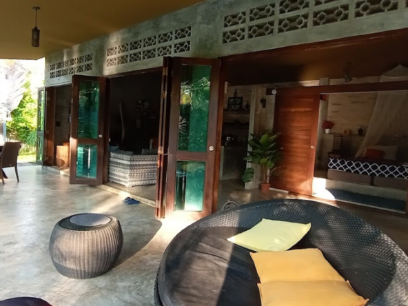 photo1006 1 Properties