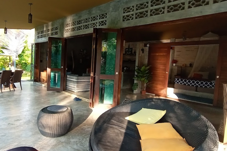 photo1006 1 Nai Yang Loft Villa