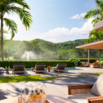 photo1007 1 One Residence Lakeside by Redwood Luxury