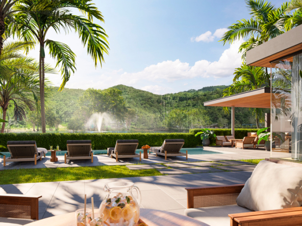 photo1007 1 One Residence Lakeside by Redwood Luxury