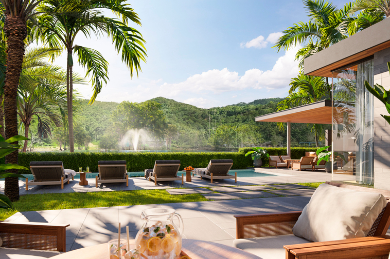 photo1007 1 One Residence Lakeside by Redwood Luxury