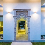 photo1008 1 Oriental Diamond Villa