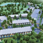 photo1009 1 Ozone Villa Phuket