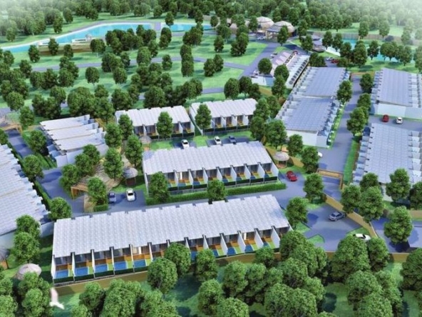 photo1009 1 Properties