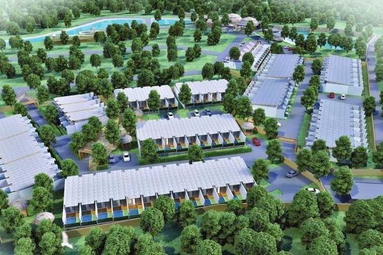 photo1009 1 Ozone Villa Phuket