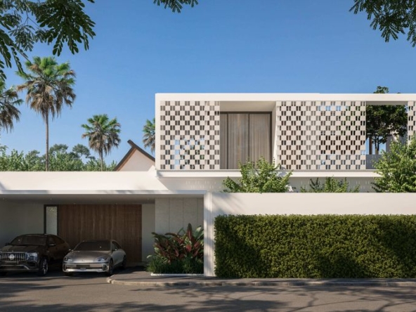 photo1010 1 Pavara Khiri Collection