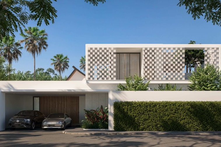 photo1010 1 Pavara Khiri Collection