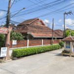 photo1011 1 Phuket Baan Charoensuk