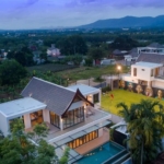 photo1012 1 Picasso Villa