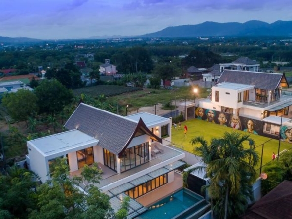 photo1012 1 Properties