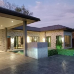 photo1014 1 Poom Villa