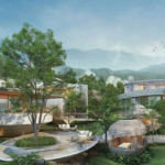 photo1015 1 Prime Pano