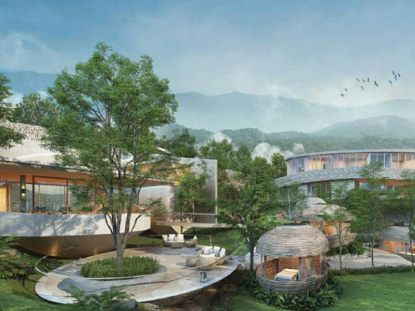 photo1015 1 Properties