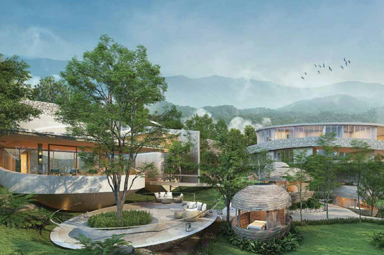 photo1015 1 Prime Pano