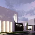 photo1016 1 Prime Villas Srisoonthorn