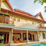 photo1017 1 Private Havana