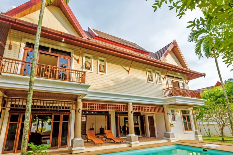 photo1017 1 Private Havana