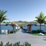 photo1018 1 Proxima Villa