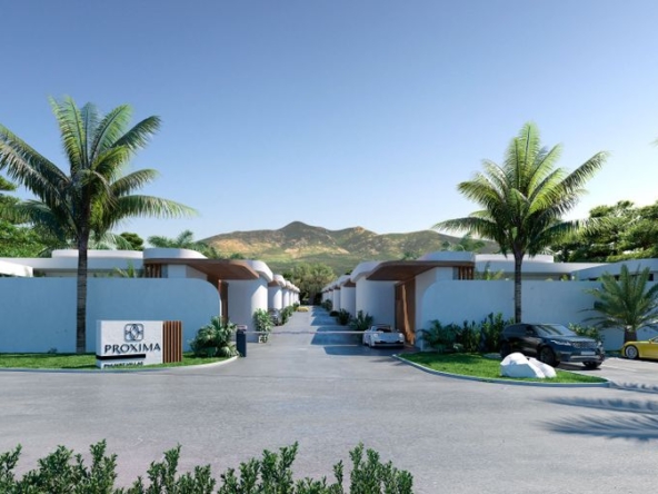 photo1018 1 Proxima Villa
