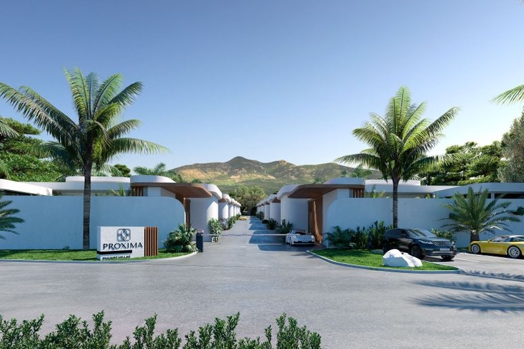 photo1018 1 Proxima Villa