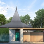 photo1019 1 Punyisa Bang Jo