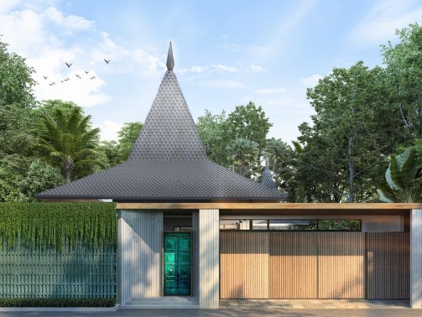 photo1019 1 Punyisa Bang Jo