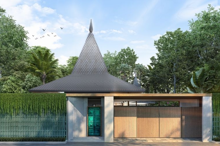 photo1019 1 Punyisa Bang Jo