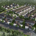 photo1020 1 QAV Residence