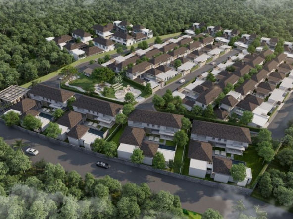 photo1020 1 Properties