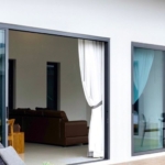 photo1021 1 Radi Pool Villa