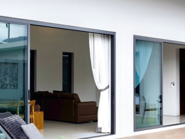 photo1021 1 Radi Pool Villa