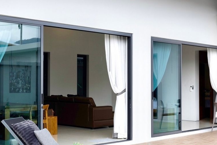 photo1021 1 Radi Pool Villa