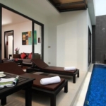 photo1022 1 Seastone Pool Villas