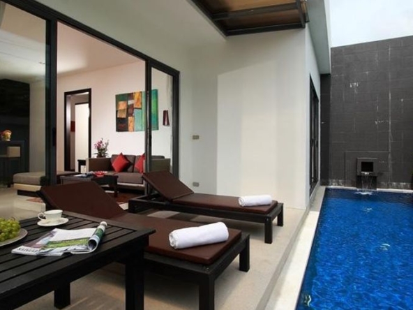 photo1022 1 Properties