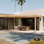 photo1024 1 Sunrise Garden Pool Villas