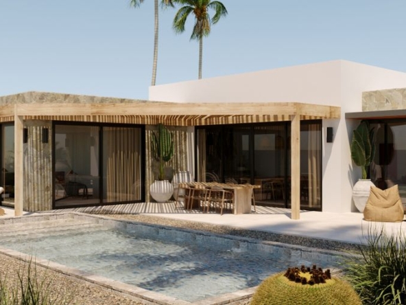 photo1024 1 Sunrise Garden Pool Villas