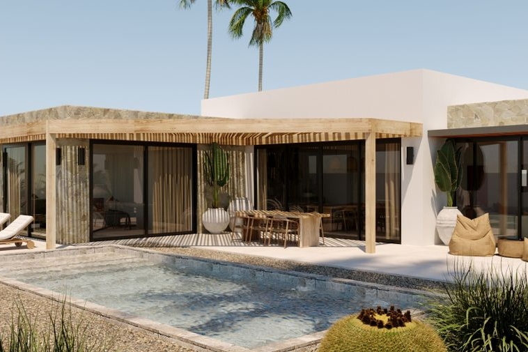 photo1024 1 Sunrise Garden Pool Villas