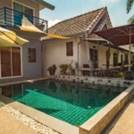 photo1025 1 Sweet Bungalows