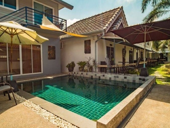 photo1025 1 Sweet Bungalows