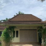 photo1026 1 Thai Villa at Pasak Soi 8