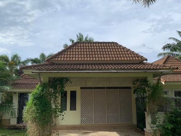 photo1026 1 Thai Villa at Pasak Soi 8