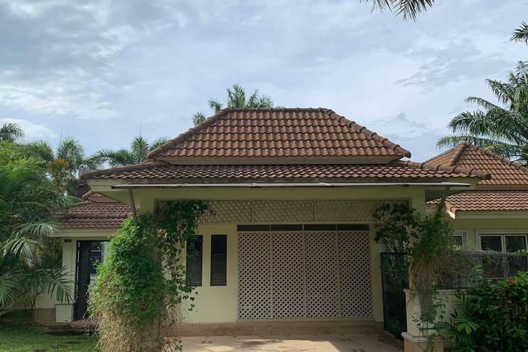 photo1026 1 Thai Villa at Pasak Soi 8