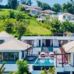 photo1027 1 The Estate Beachfront