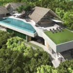 photo1028 1 The Headland Cape Yamu