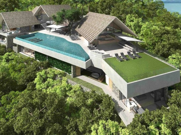 photo1028 1 The Headland Cape Yamu