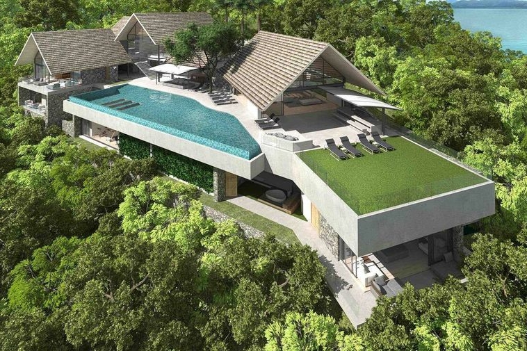 photo1028 1 The Headland Cape Yamu