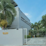 photo1029 1 The Local Residence Phuket