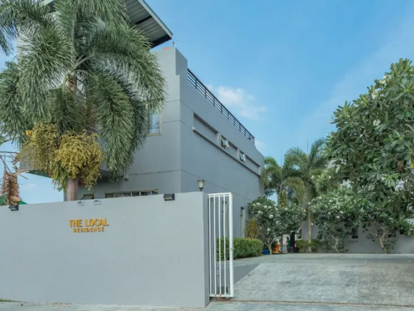 photo1029 1 The Local Residence Phuket