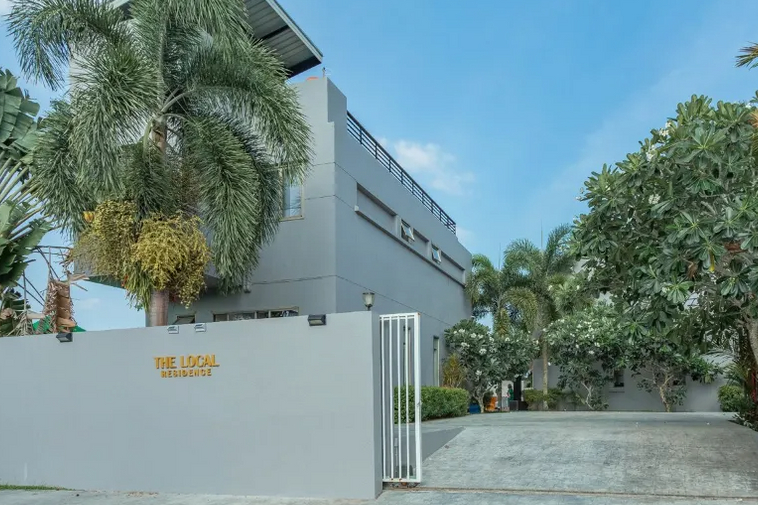 photo1029 1 The Local Residence Phuket